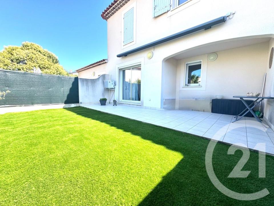 Allauch, Provence-Alpes-Côte D'Azur 13190, 法国