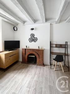 Orleans, Centro 45000, França