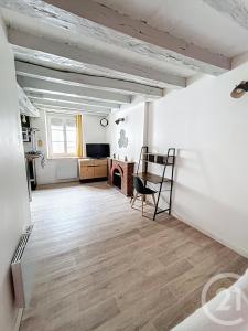 Orleans, Centro 45000, França