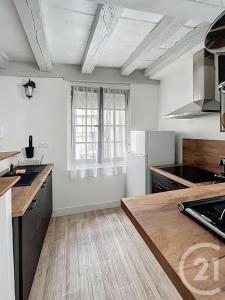 Orleans, Centro 45000, França