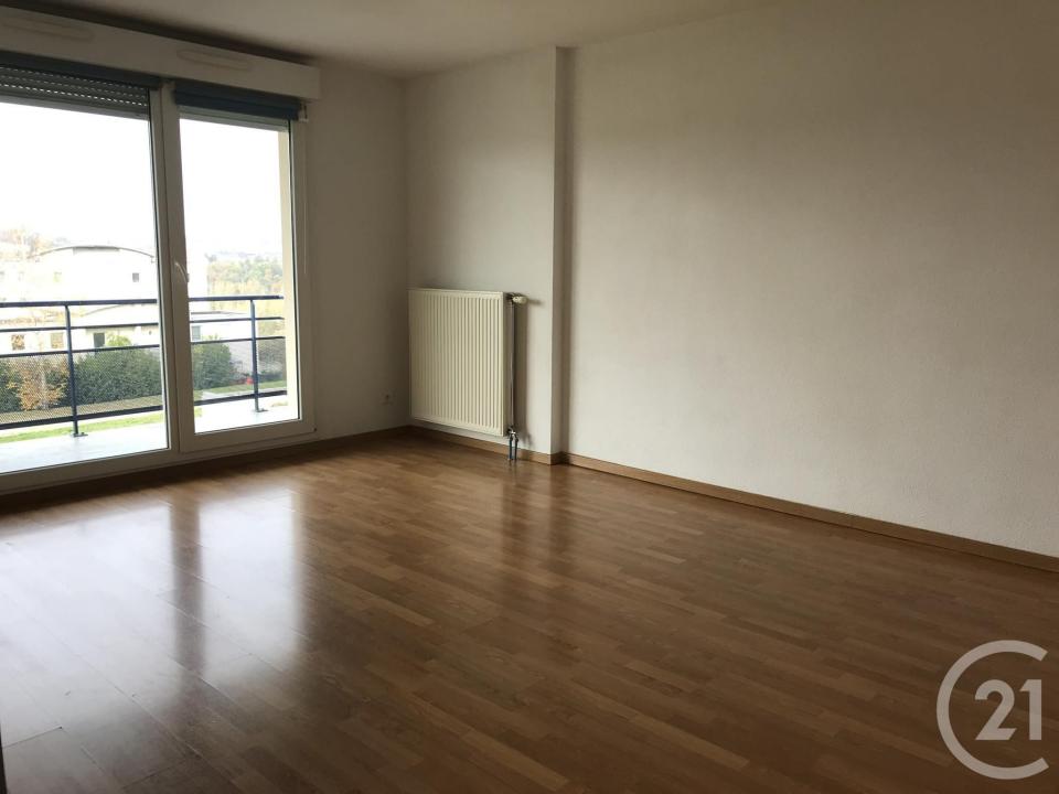 Montbeliard, Franche-Comté 25200, Francia