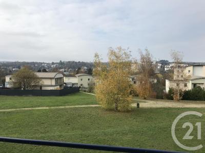 Montbeliard, Franche-Comté 25200, Francia