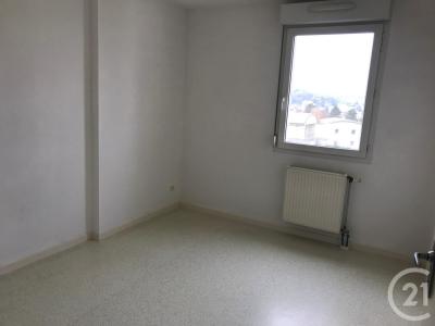 Montbeliard, Franche-Comté 25200, Francia