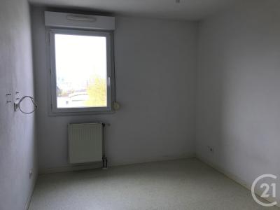 Montbeliard, Franche-Comté 25200, Francia