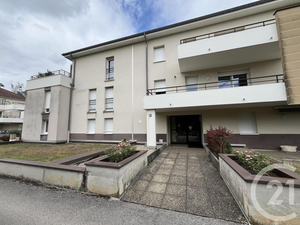 Dole, Franche-Comté 39100, Francia