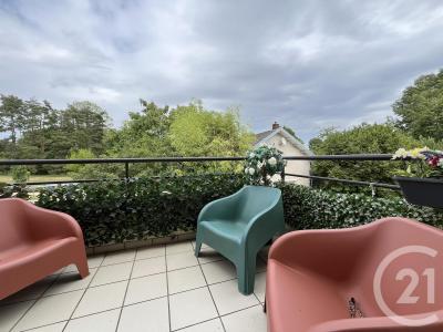 Dole, Franche-Comté 39100, Francia