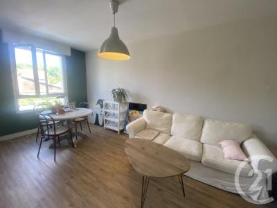 Nemours, Иль-де-Франс 77140, Франция