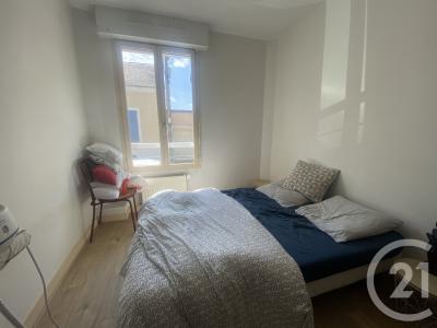 Nemours, Île-de-France 77140, 法国