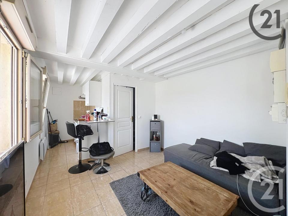Lieusaint, Île-de-France 77127, France