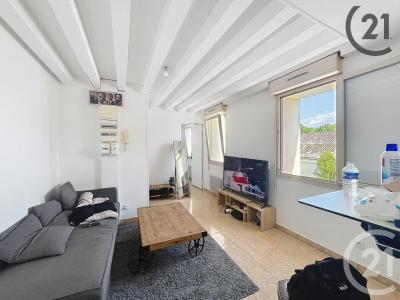 Lieusaint, Île-de-France 77127, France