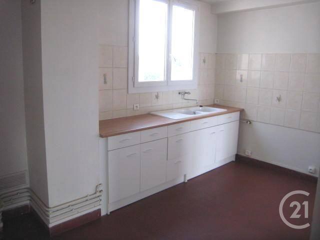 La Roche Sur Yon, Pays De La Loire 85000, France