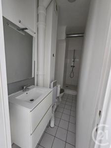Meaux, Île-de-France 77100, アキタン