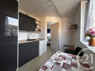 Chambery, Rhône-Alpes 73000, Fransa