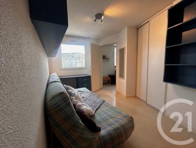 Chambery, Rhône-Alpes 73000, Fransa