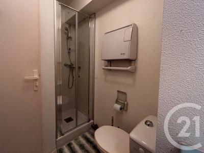 Chambery, Rhône-Alpes 73000, Fransa