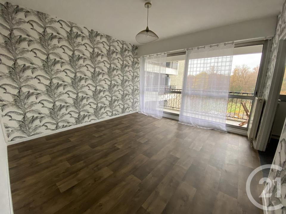 Merignac, Akitanya 33700, Fransa