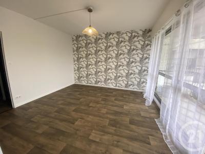 Merignac, Akitanya 33700, Fransa