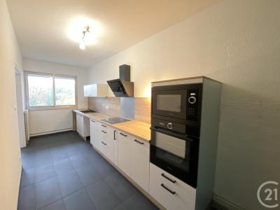Merignac, Akitanya 33700, Fransa