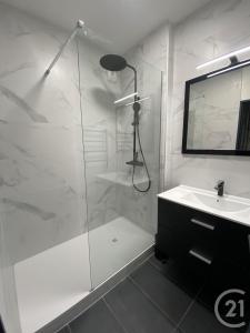 Merignac, Akitanya 33700, Fransa