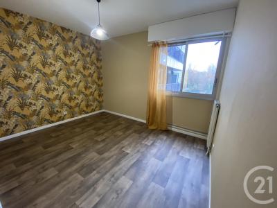 Merignac, Akitanya 33700, Fransa