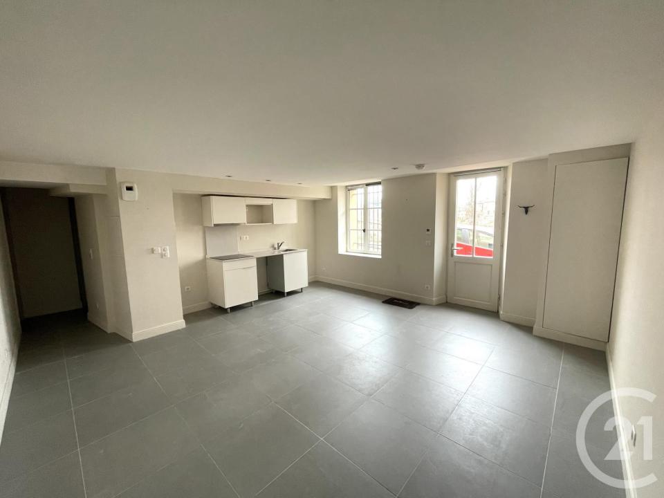 Bougival, Île-de-France 78380, Pháp