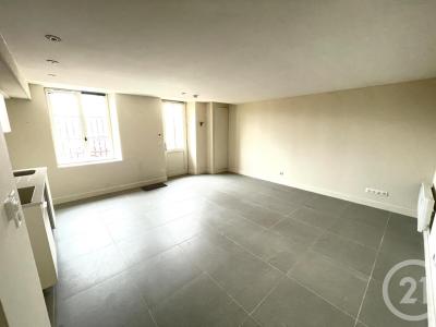 Bougival, Île-de-France 78380, Pháp
