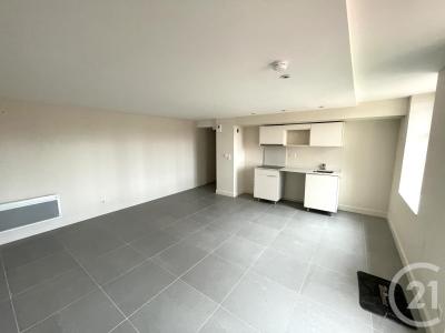 Bougival, Île-de-France 78380, Pháp