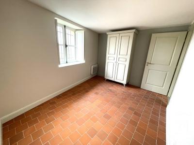 Bougival, Île-de-France 78380, Pháp