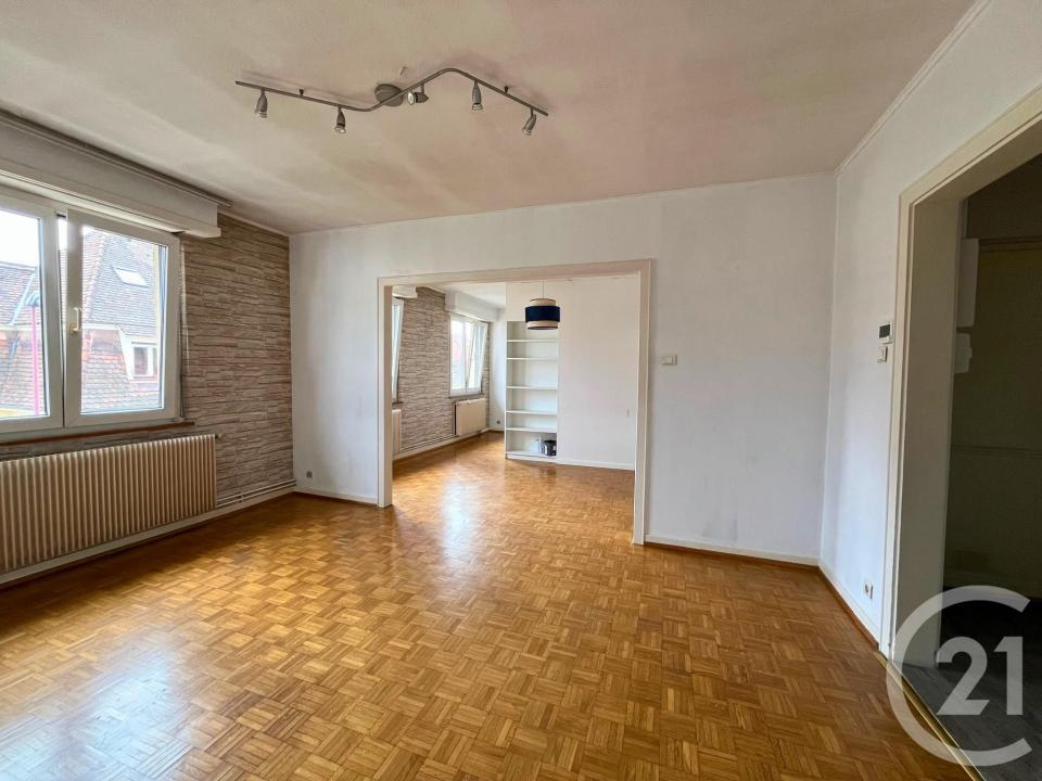 Schiltigheim, 亚尔萨斯 67300, 法国