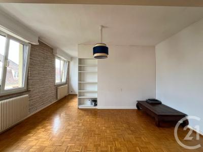 Schiltigheim, 亚尔萨斯 67300, 法国