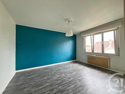 Schiltigheim, 亚尔萨斯 67300, 法国