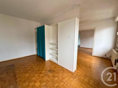 Schiltigheim, 亚尔萨斯 67300, 法国