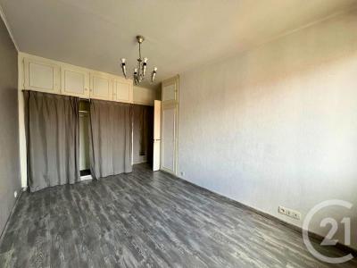 Schiltigheim, 亚尔萨斯 67300, 法国