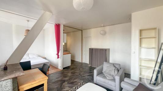 Nogent Sur Marne, Île-de-France 94130, France