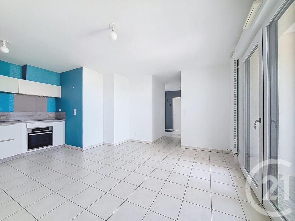 Reze, Pays De La Loire 44400, France