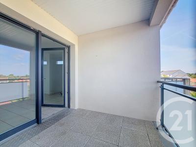 Reze, Pays De La Loire 44400, France