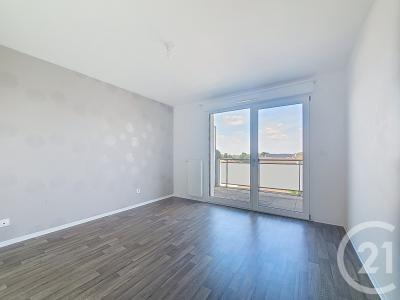 Reze, Pays De La Loire 44400, France