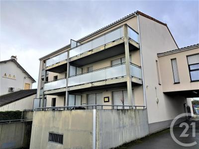 Reze, Pays De La Loire 44400, France