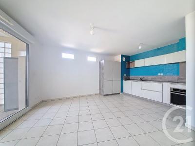 Reze, Pays De La Loire 44400, France