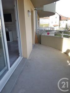 Morteau, Franche-Comté 25500, France