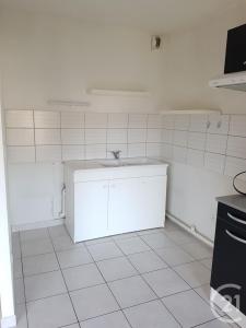 Morteau, Franche-Comté 25500, France