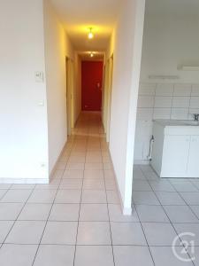 Morteau, Franche-Comté 25500, France