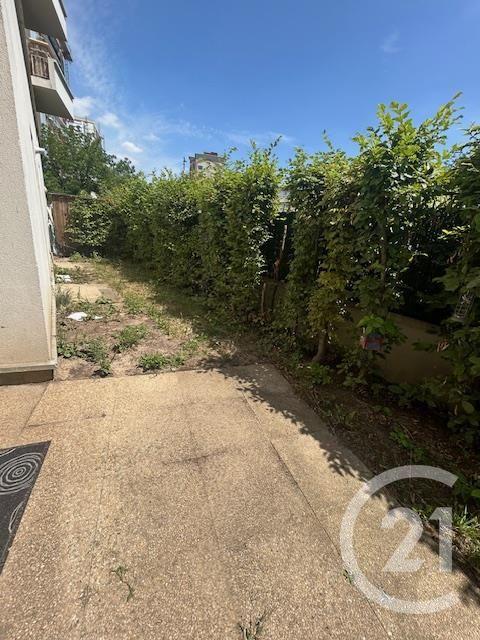 Colombes, Île-de-France 92700, France