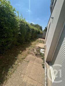 Colombes, Île-de-France 92700, France