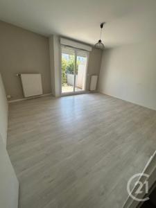Colombes, Île-de-France 92700, France