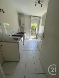 Colombes, Île-de-France 92700, France