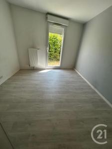 Colombes, Île-de-France 92700, France