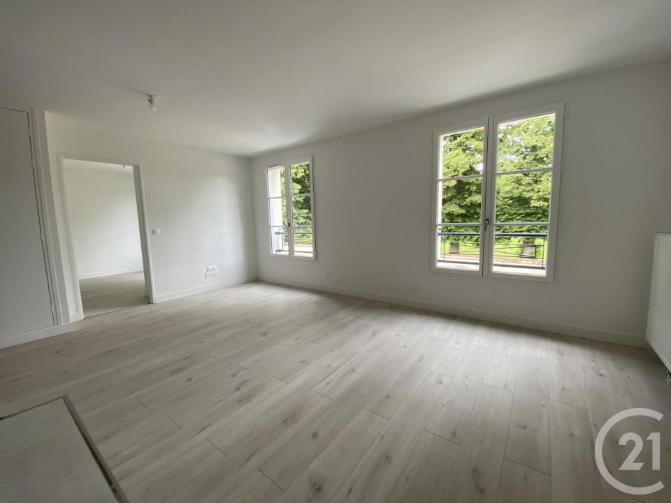 Rambouillet, Île-de-France 78120, فرنسا