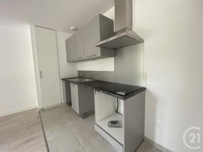 Rambouillet, Île-de-France 78120, فرنسا