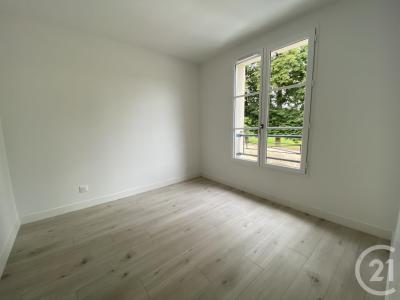 Rambouillet, Île-de-France 78120, فرنسا